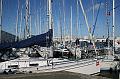 HH Skagen Race 2009 226